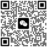 合作案例-合肥苏州宜宾贷款-宜宾公积金贷款无抵押私人空放贷款汽车抵押贷款-一站式借钱平台
